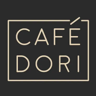 Café Dori SSN Marg, Chhatarpur, New Delhi, Delhi