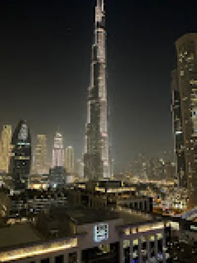 A Plus Holidays & Travels New Delhi, Delhi