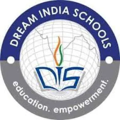 Dream India Schools,Dhenkanal, Odisha