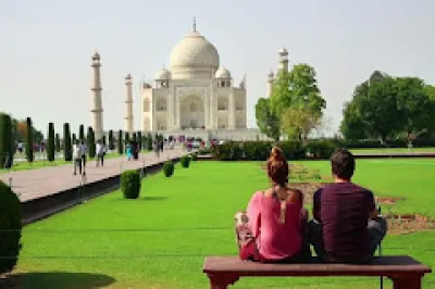 City Tour & Travels,New Delhi, Delhi