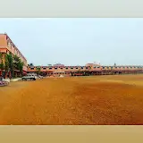 Shivaji High School,Gadchiroli, Maharashtra