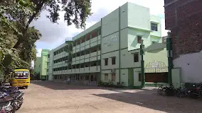 SHATABDI PUBLIC SCHOOL,Gaya, Bihar