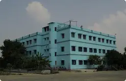 Secondary Delhi Public School,Gaya, Bihar