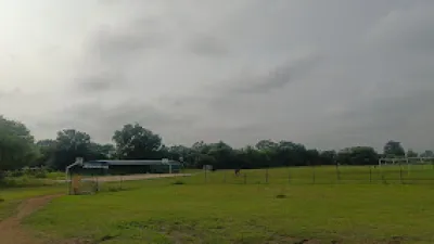 Saket Public School Gondia, Maharashtra