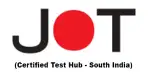 JOT (Japanese Online Test) Chennai, Tamil Nadu