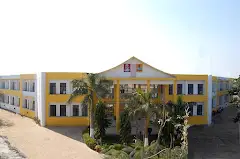 SEKSARIA SUSHILA DEVI PUBLIC SCHOOL, Hathras, Uttar Pradesh