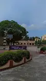 CARMEL SCHOOL, Hazaribagh, Jharkhand