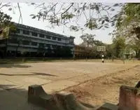 Don Bosco High School, Hojai, Assam