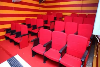 Bachpan Play School, Jagatsinghpur, Odisha