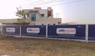 EALSS Academy & Consulting, Jalna, Maharashtra