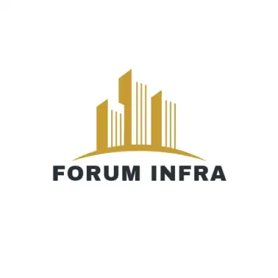 FORUM INFRA