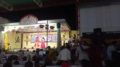 Aditya School, Kakinada, Andhra Pradesh