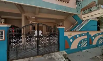 Vardhan Ayurveda Hospital, Kurnool, Andhra Pradesh