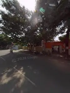 DHRUSTI EYE HOSPITAL and RETINA CARE, Kakinada, Andhra Pradesh