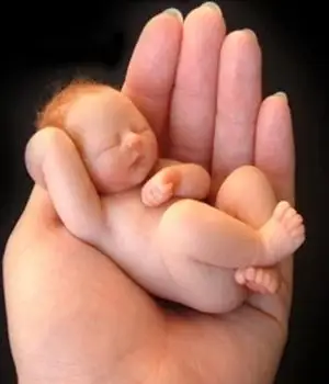 Ahalya Nursing Home, Guntur, Andhra Pradesh