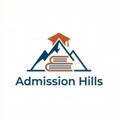 Admission Hills Gurugram, Haryana
