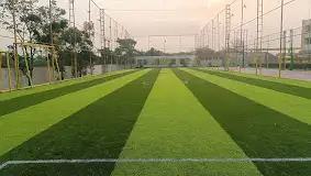 VIBGYOR High CBSE School, Surat, Gujarat