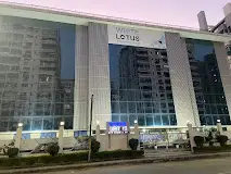 White Lotus International School, Surat, Gujarat