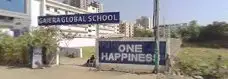 Gajera Global School, Surat, Gujarat