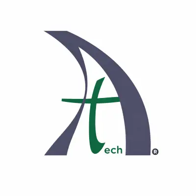 Aucourant Technologies Private Limited Dehradun, Uttarakhand