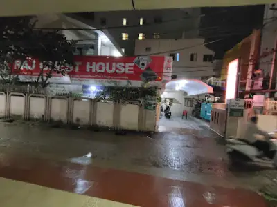 OYO Flagship Hotel, Ranchi, Jharkhand