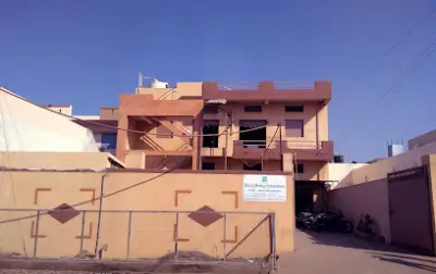 Suraj Brass Industries, Jamnagar, Gujarat