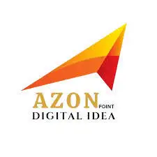 Azon Digital Idea - Digital Marketing Company In Delhi