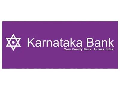 Karnataka Bank, Jamnagar, Gujarat