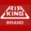 Airking Auto Industries, Jamnagar, Gujarat