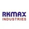 RKMAX INDUSTRIES, Rajkot, Gujarat