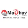 Madhav Industries, Rajkot, Gujarat