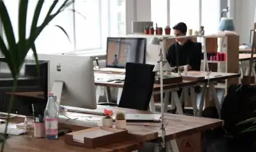 Jonam Industries, Rajkot, Gujarat