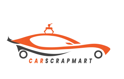Best Scrap Car Dealer In Gurugram - CarScrapMart