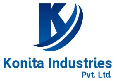 Konita Industries