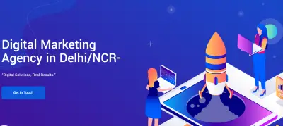 Vidyaraj Technologies Pvt Ltd, Sector-4, Noida, Uttar Pradesh 