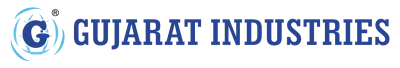 GUJARAT INDUSTRIES, Jamnagar, Gujarat