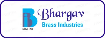 Bhargav Brass Industries, Jamnagar, Gujarat