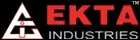 Ekta Industries, Rajkot, Gujarat