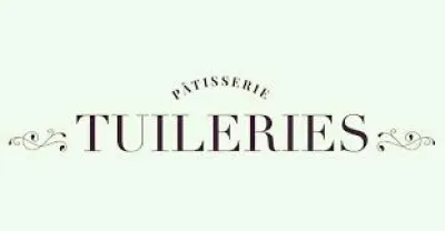 Tuileries patisserie, Naraina, New Delhi