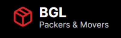 BGL Packers and Movers Gurgaon, Haryana