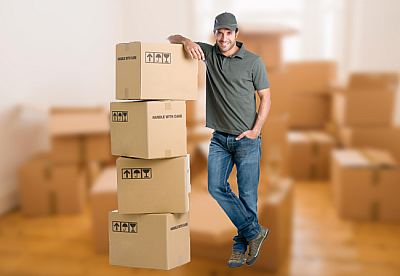 oscar International packers and movers,Golf course road,Huda, Shushant lok2, Sector 55, Gurgaon — Packers And Movers in Gurugram