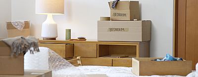 BSD Logistics Packers And Movers,Ashok Vihar Phase 3, Extension Gurgaon — Packers And Movers in Gurugram
