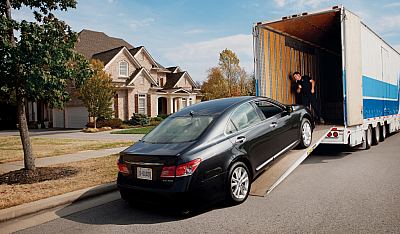 Shri Krishna Packers And Movers,Sector 13, Chandigarh — Packers And Movers in Chandigarh