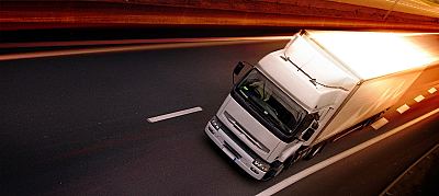 New Chandigarh Packers and movers, Sector-26, Chandigarh — Packers And Movers in Chandigarh