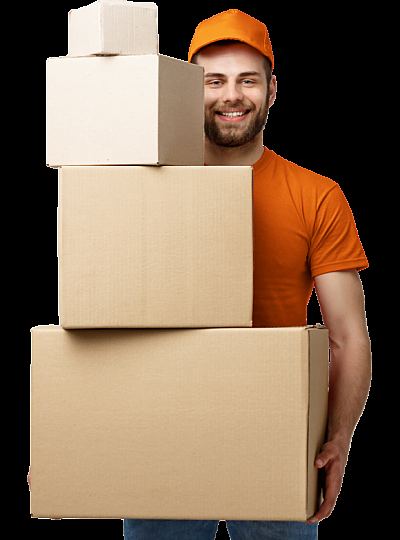 Balaji Kripa Packers And Movers,Ambala,Haryana — Packers And Movers in Ambala