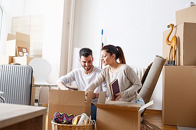 Alpha Cargo Packers & Movers, Sector 26, Chandigarh — Packers And Movers in Chandigarh