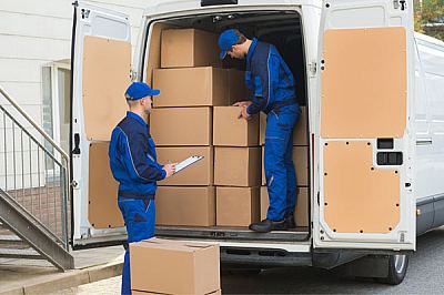 Hari Om packers & Movers,Mariwala Town, Chandigarh — Packers And Movers in Chandigarh