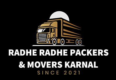 RADHE RADHE PACKERS & MOVERS,Kachhwa Road, karnal