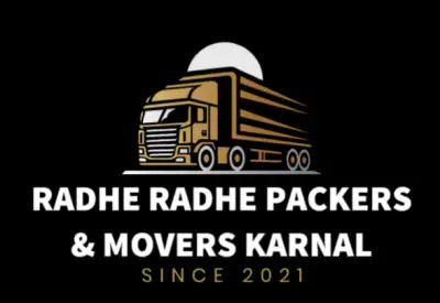 RADHE RADHE PACKERS & MOVERS,Kachhwa Road, karnal