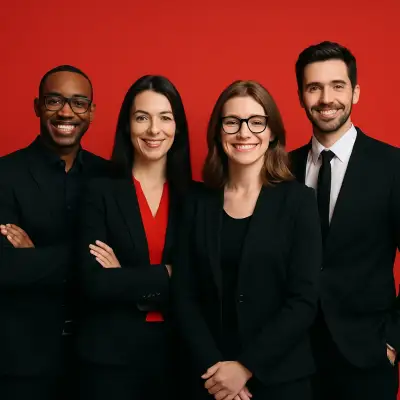 Digital Ultras Digital Marketing Agency,Okhla Phase 2, New Delhi